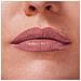 Maybelline New York Colori Sensational Cremoso Rossetto, 177 Bare Rivela - 30 Gr - Foto miniatura 5