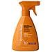 Abbronzatura Spray Emulsione G Denis Spf30 300ml - Foto miniatura 1