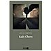 John Woods - Lady Chevy - Foto miniatura 1