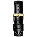 Ziggy Gw0110l1 - Orologio Da Donna - Foto miniatura 2
