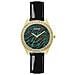 Ziggy Gw0110l1 - Orologio Da Donna - Foto miniatura 1