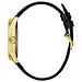 Ziggy Gw0110l1 - Orologio Da Donna - Foto miniatura 3