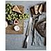 Grand Gourmet 1889506032 Acciaio 1 pz Coltello da pane - Foto miniatura 2