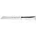 Grand Gourmet 1889506032 Acciaio 1 pz Coltello da pane - Foto miniatura 1