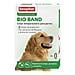 Collare Bio Band Con Neem Per Cani 65 Cm - Foto miniatura 1
