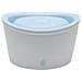 Dogit Desing Bebedero 6 L - Foto miniatura 1