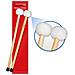 Pp073 Timpani Mallets - Medi - Foto miniatura 1
