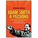 Giovanni Arrighi - Adam Smith A Pechino. Genealogie Del Ventunesimo Secolo - Foto miniatura 1