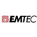 Chiavetta Usb 128gb Emtec C410 Blister (arancione) - Foto miniatura 1