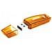 Chiavetta Usb 128gb Emtec C410 Blister (arancione) - Foto miniatura 3