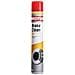 Detergente Brake Clean 400 Ml - Foto miniatura 1