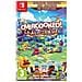 Overcooked All You Can Eat Game Switch - Foto miniatura 1