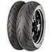 Gomme Pneumatici Road 180/55 Zr17 (73w) - Foto miniatura 2