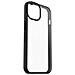 React Series Per Apple IPhone 13, Colore Nero /Trasparente - Foto miniatura 2