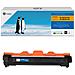 Toner Comp. Brother Tn1050 / tn1075 Patent - Foto miniatura 1