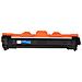 Toner Comp. Brother Tn1050 / tn1075 Patent - Foto miniatura 2