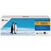 Toner Comp. Brother Tn1050 / tn1075 Patent - Foto miniatura 3