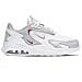 Scarpe Air Max Bolt Taglia 39 Codice Cu4152-102 Bianco - Foto miniatura 1