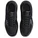 Scarpe Air Max Excee (gs) Taglia 40 Codice Cd6894-005 Nero - Foto miniatura 5