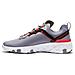 Scarpe Renew Element 55 (gs) Taglia 38.5 Codice Ck4081-002 Grigio - Foto miniatura 2