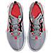 Scarpe Renew Element 55 (gs) Taglia 38.5 Codice Ck4081-002 Grigio - Foto miniatura 4