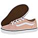 Scarpe Filmore Decon Taglia 37 Codice Vn0a45nmvvh Rosa - Foto miniatura 2