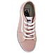 Scarpe Filmore Decon Taglia 37 Codice Vn0a45nmvvh Rosa - Foto miniatura 3