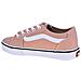 Scarpe Filmore Decon Taglia 37 Codice Vn0a45nmvvh Rosa - Foto miniatura 5