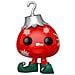 Pop Funko: Spastik Plastik - Jingles - Foto miniatura 1