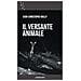 Jean-Christophe Bailly - Il versante animale - Foto miniatura 1