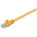 CAT 6, 7.5m, 7,5m, Cat6, U / UTP (UTP)  - Foto miniatura 1