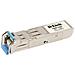 DEM-330R convertitore multimediale di rete 1250 Mbit /s 1310 nm - Foto miniatura 1
