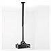 KITEC080135B, Soffitto, 800 - 1350 mm, -15 - 15° - Foto miniatura 1