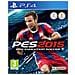 PES 2015, PS4 PlayStation 4 videogioco - Foto miniatura 1