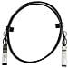 Cavo SFP+ a connessione diretta da 1,5 m - Compatibile con Cisco SFP-H10GB-CU1-5M - Cavo SFP+ 10G - Cavo Twinax passivo - Foto miniatura 2
