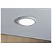 Atria illuminazione da soffitto Bianco 15 W - Foto miniatura 2