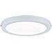 Atria illuminazione da soffitto Bianco 15 W - Foto miniatura 1