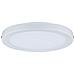 Atria illuminazione da soffitto Bianco 15 W - Foto miniatura 3