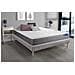Kit Rete E Materasso Actimemo Dream 120x220cm - Spessore : 22cm- Memory Foam - Moderatamente Rigido - Foto miniatura 1