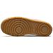 Scarpe Court Borough Low 2 Taglia 37.5 Codice Bq5448-114 Bianco - Foto miniatura 4