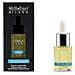 Fragranza Idrosolubile 15 Ml Mediterranean Bergamotto Giallo - Foto miniatura 4
