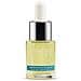 Fragranza Idrosolubile 15 Ml Mediterranean Bergamotto Giallo - Foto miniatura 1