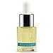 Fragranza Idrosolubile 15 Ml Mediterranean Bergamotto Giallo - Foto miniatura 3