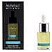 Fragranza Idrosolubile 15 Ml Mediterranean Bergamotto Giallo - Foto miniatura 2