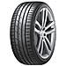 Pneumatico K127b* Rft Xl 255/40r18 99y - Estivo - Foto miniatura 1