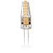 Lampadina G4 2.0w 3000k Cri80 Dimm - 266282 - Foto miniatura 1