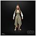 Star Wars The Black Series Princess Leia Organa Ewok Village - Foto miniatura 1