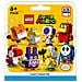 71410 Super Mario Pack Personaggi - Serie 5 - Foto miniatura 1