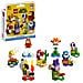 71410 Super Mario Pack Personaggi - Serie 5 - Foto miniatura 2