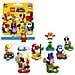 71410 Super Mario Pack Personaggi - Serie 5 - Foto miniatura 11
